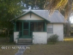 2011 Kate Palatka, FL 32177 - Image 3407494