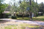 715 Moseley Ave Palatka, FL 32177 - Image 3407495