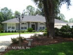 123 Quail Ln Palatka, FL 32177 - Image 3407496