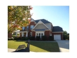 7039 Blue Sky Drive Locust Grove, GA 30248 - Image 3407416