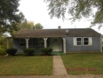 1204 W Indiana Ave Chesterton, IN 46304 - Image 3407439