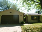 957 Waveland Ave Gurnee, IL 60031 - Image 3407453