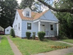 246 Constitution Ave Portsmouth, VA 23704 - Image 3407438