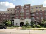 965 Rogers St Unit 107 Downers Grove, IL 60515 - Image 3407454