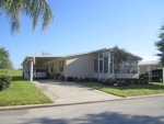 Lot 4073 Winter Garden, FL 34787 - Image 3407468