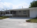 934 ROYAL VIEW CIR 400 Winter Garden, FL 34787 - Image 3407473