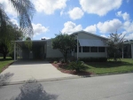 Lot 5106 Winter Garden, FL 34787 - Image 3407469