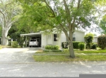 1193 Meadow Finch Ave. Winter Garden, FL 34787 - Image 3407472