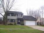 30w160 Foxboro Ct Warrenville, IL 60555 - Image 3407464