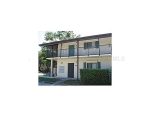 505 Landings Way Apt. 2 Merritt Island, FL 32952 - Image 3407458