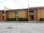 250 N Banana River Unit F3 Merritt Island, FL 32952 - Image 3407459