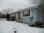 1605 Ballentine St Waukegan, IL 60085 - Image 3407463