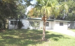 138 Country Club Drive Sanford, FL 32771 - Image 3407488