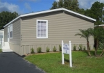 Coachman Court Sanford, FL 32773 - Image 3407489