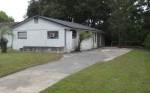 2550 El Capitan Dr Sanford, FL 32773 - Image 3407487