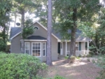 6609 Oak Point Cir Mobile, AL 36608 - Image 3407583