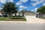 390 Zebra Drive Kyle, TX 78640 - Image 3407542