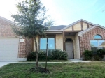 14403 High Plains Dr San Antonio, TX 78254 - Image 3407524