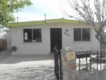 8909 Otyokwa Way El Paso, TX 79907 - Image 3407540