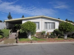 692 N Adele Sp 65 Orange, CA 92869 - Image 3407520