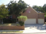 8519 Hetton Hts San Antonio, TX 78254 - Image 3407525