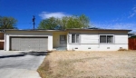 44151 Hardwood Avenue Lancaster, CA 93534 - Image 3407501