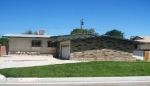 44523 Loneoak Avenue Lancaster, CA 93534 - Image 3407500