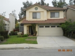 122 Sage Hills Rd Orange, CA 92869 - Image 3407521