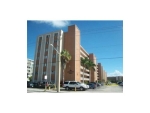 300 NE 12 AV # 302 Hallandale, FL 33009 - Image 3407591