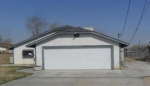 5331 West Avenue L2 Lancaster, CA 93536 - Image 3407502