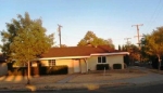 45010 18th Street West Lancaster, CA 93534 - Image 3407503