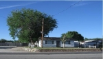 3152 West Avenue L Lancaster, CA 93536 - Image 3407504