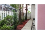 4721 SW 153 TE Hollywood, FL 33027 - Image 3407537