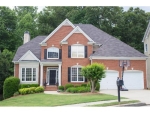 1131 Queensgate Drive Se Smyrna, GA 30082 - Image 3407527