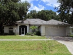 915 Laurel Ave Venice, FL 34285 - Image 3407530