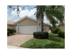 6158 Erice St Venice, FL 34293 - Image 3407531