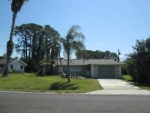 841 W Baffin Dr Venice, FL 34293 - Image 3407529