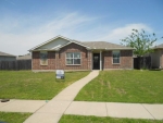 9703 Brierwyck Dr Dallas, TX 75217 - Image 3407515