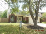 5202 Spring Circle Pearland, TX 77584 - Image 3407514