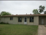 5918 Century Drive San Antonio, TX 78242 - Image 3407513