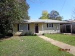 408 E Avenue T Belton, TX 76513 - Image 3407516