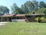 9 Westhaven Drive Rome, GA 30165 - Image 3407506