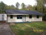 107 Battey Drive NW Rome, GA 30165 - Image 3407505