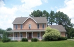 122 Battlefield Dr Winchester, VA 22602 - Image 3407645