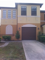 4260 Windsor Lakes Cir Sanford, FL 32773 - Image 3407624