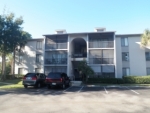 1631 S PINE RIDGE CIR UNIT A3 Sanford, FL 32773 - Image 3407627