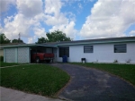 331 NW 185 TE Miami, FL 33169 - Image 3407642