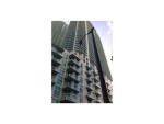 1900 N BAYSHORE DR # 4510 Miami, FL 33132 - Image 3407643