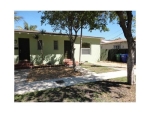 305 SW 24 RD Miami, FL 33129 - Image 3407644