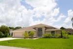 692 Covey Lane Lehigh Acres, FL 33974 - Image 3407646